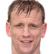 https://img.csbaweb.com/img/football/player/6353caa1d3fff290e346756741134036.png