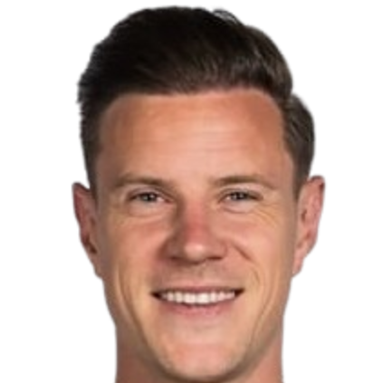 https://img.csbaweb.com/img/football/player/6390e8dba5471df6522777a087968af4.png