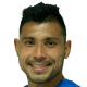 https://img.csbaweb.com/img/football/player/6407253430d4a7b43ed98b541343ebfb.png