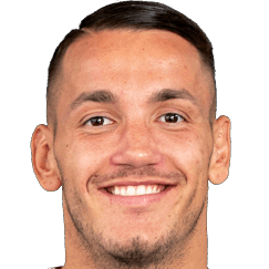 https://img.csbaweb.com/img/football/player/642af8d550dd2413b1274332091caee3.png