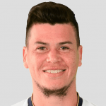 https://img.csbaweb.com/img/football/player/652a009ec14c04b90ba76a45a874aaef.png