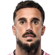 https://img.csbaweb.com/img/football/player/658ab729399b62a638c7c70541229ce6.png