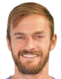 https://img.csbaweb.com/img/football/player/66385a02dacf7534250148ffe76b61f5.png