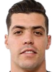 https://img.csbaweb.com/img/football/player/6656c278613829f1d4f47a36d542d1a8.png