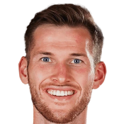 https://img.csbaweb.com/img/football/player/66c465ac585afbe31d2eadd2af231338.png