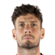 https://img.csbaweb.com/img/football/player/66da38afdc6578be4d447926632139a1.png