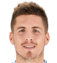 https://img.csbaweb.com/img/football/player/66dae7dba6db0ea0dba94862c477cf62.png