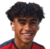 https://img.csbaweb.com/img/football/player/671b8db919382dce25ff0815a09d4311.png