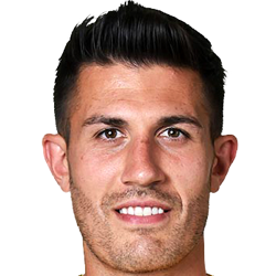 https://img.csbaweb.com/img/football/player/67235b2446b5b78eee4523bc8a5a97ec.png