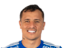 https://img.csbaweb.com/img/football/player/683f0fdcf048fb5ebc78d728170d7229.png