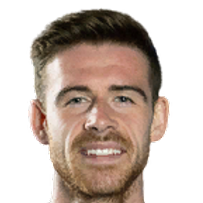 https://img.csbaweb.com/img/football/player/68d48597133413769595dbeeb0053967.png