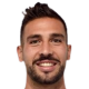 https://img.csbaweb.com/img/football/player/69a809704d4a2f3b5fe36a6302fb5e7c.png