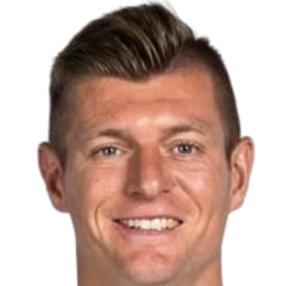 https://img.csbaweb.com/img/football/player/6c7aca340f70533ea78e8aea18757128.png