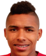 https://img.csbaweb.com/img/football/player/6cce16d7d8986d0751890ca5e056c6d5.png