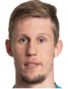 https://img.csbaweb.com/img/football/player/6d04ae33e7879d5f501022335bb92ee7.png