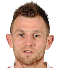 https://img.csbaweb.com/img/football/player/6d0bee5e4c65dd1d7f4f6a550300dddc.png