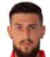 https://img.csbaweb.com/img/football/player/6d43addab010e1d16aa9b770d34c6ed4.png