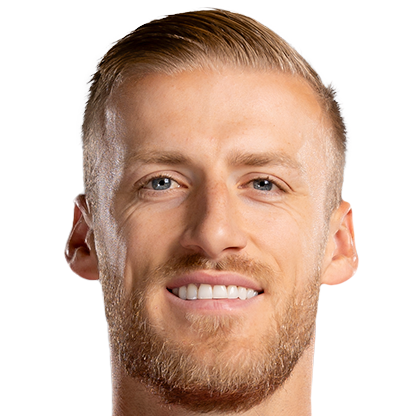 https://img.csbaweb.com/img/football/player/6d941b46a4666503263dbc2dd7d015fa.png