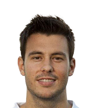 https://img.csbaweb.com/img/football/player/6df2de383afcfee172bc51b1dab71088.png