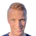 https://img.csbaweb.com/img/football/player/6edf61a380ee2331de84570115219630.png