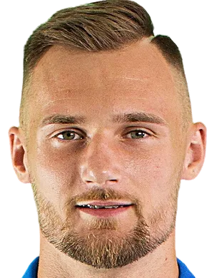 https://img.csbaweb.com/img/football/player/6f37b8d974b5a6642fbfb2ab1bd3c835.png