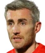 https://img.csbaweb.com/img/football/player/6fbb6f9eafc3c77244ee90aa96559a69.png