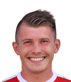 https://img.csbaweb.com/img/football/player/7072dee9c7d1ca4f1850ac26c5156bed.png