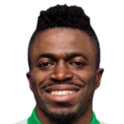 https://img.csbaweb.com/img/football/player/709af664b4ebebe8dfcd8fc9e45fea36.png