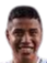 https://img.csbaweb.com/img/football/player/71b0f620fbb9f54cfbfb68c5f2341d9f.png