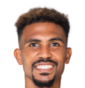 https://img.csbaweb.com/img/football/player/71c8cd3a93b6cb86101fd5182469b4f4.png