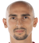 https://img.csbaweb.com/img/football/player/728e5b6ccb552570d5004d7378d28291.png