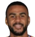 https://img.csbaweb.com/img/football/player/72ece0d5003a4f4e5f2dfe0aa6e0f9bb.png