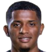 https://img.csbaweb.com/img/football/player/73f0bafd34f6d305f1d89e08a792f17b.png