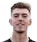 https://img.csbaweb.com/img/football/player/744eaec6cc61b1cc28efe5ca09ca445a.png