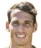 https://img.csbaweb.com/img/football/player/74bab209f7173da9f5a1ac3c65124492.png