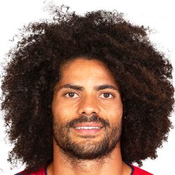 https://img.csbaweb.com/img/football/player/74c03ebebb5c1fcdb3e69f1708375298.png