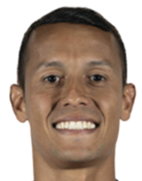 https://img.csbaweb.com/img/football/player/74f1ed0507980143316d39979a915a78.png