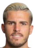 https://img.csbaweb.com/img/football/player/7520e56feb95bfecd92645f5b994d554.png