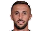 https://img.csbaweb.com/img/football/player/75349ad08220c580a16f0c0e7d54467d.png