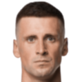 https://img.csbaweb.com/img/football/player/75750a21b4bc933daf38714171296aa0.png