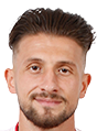 https://img.csbaweb.com/img/football/player/75c60477ea1989796759facebce1194f.png