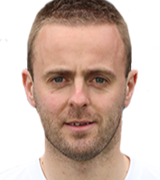 https://img.csbaweb.com/img/football/player/763ec68d2f7c2e74b6a6341d754935ef.png