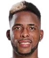 https://img.csbaweb.com/img/football/player/76de1ee36ea920a62dada74215550682.png