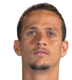 https://img.csbaweb.com/img/football/player/776793ce8fb63f9d7a1da5789b9392f0.png