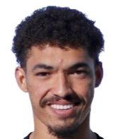 https://img.csbaweb.com/img/football/player/7834df59e7db4d770021ec07b06a7ebc.png