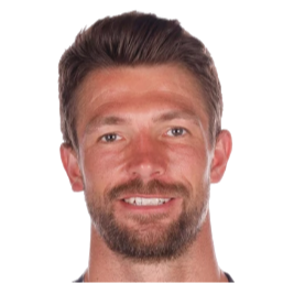 https://img.csbaweb.com/img/football/player/7878109942aaa82c3428965cb92b8ec2.png