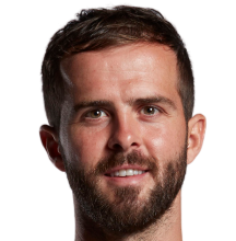 https://img.csbaweb.com/img/football/player/79068748038c4f76d96477dda89688fe.png