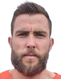 https://img.csbaweb.com/img/football/player/79498e283905785e7c7b7910d58296a8.png