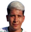 https://img.csbaweb.com/img/football/player/7989b447c0ce5afe60cec6b139e2e2e9.png