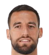 https://img.csbaweb.com/img/football/player/799a84ef0d704ed402ee2cf412d6eb7f.png